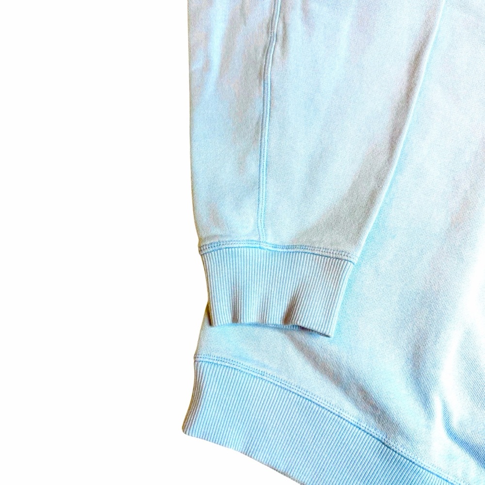 VINEYARD VINES | Collegiate Quarter Zip Shep Shirt - Picture 3 of 9
